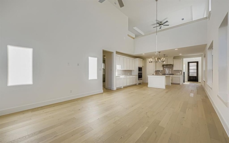 6036 Davis Knoll, Fort Worth, TX 76126, 4 Bedrooms Bedrooms, ,3 BathroomsBathrooms,Residential,For Sale,6036 Davis Knoll,0,21069846