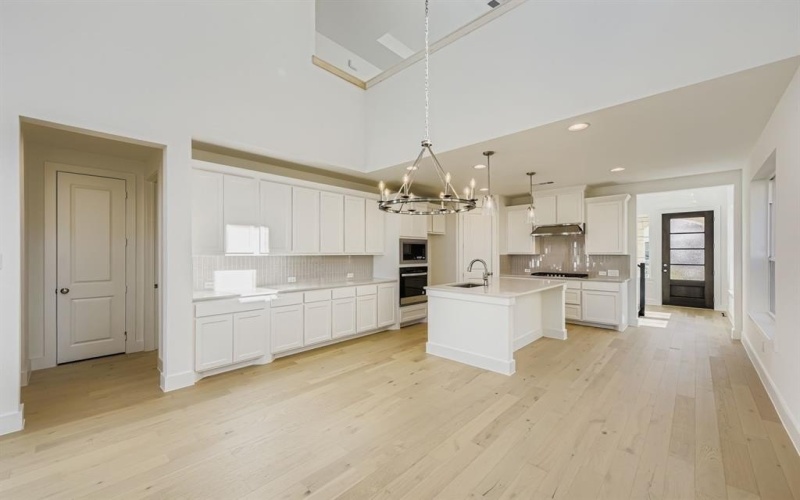 6036 Davis Knoll, Fort Worth, TX 76126, 4 Bedrooms Bedrooms, ,3 BathroomsBathrooms,Residential,For Sale,6036 Davis Knoll,0,21069846
