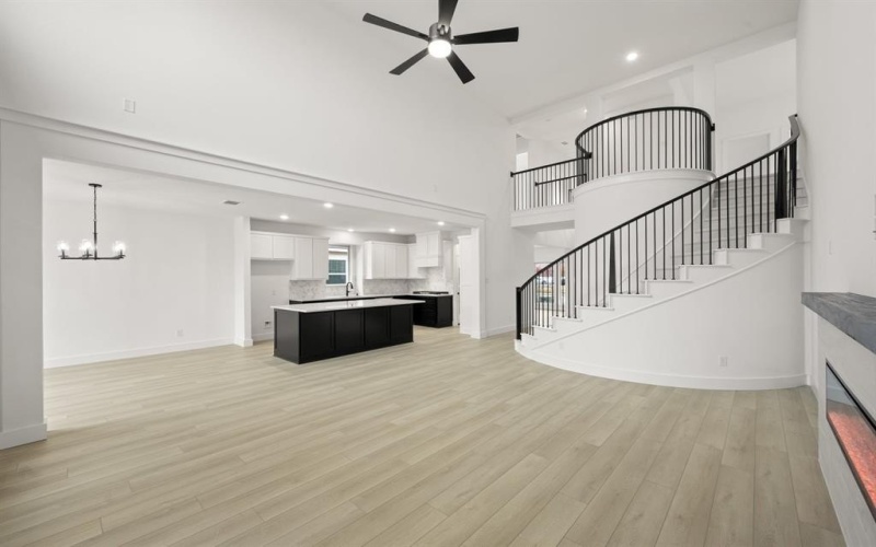 406 Crestview Drive, Midlothian, TX 76065, 6 Habitaciones Habitaciones , ,5 BañosBaños,Residential,En Venta,406 Crestview Drive,0,21069877