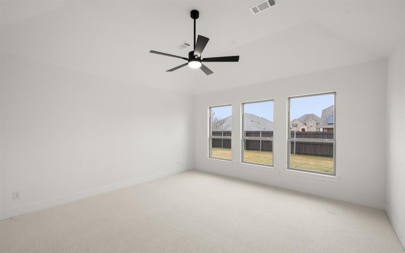 406 Crestview Drive, Midlothian, TX 76065, 6 Habitaciones Habitaciones , ,5 BañosBaños,Residential,En Venta,406 Crestview Drive,0,21069877