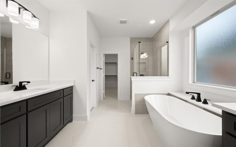 406 Crestview Drive, Midlothian, TX 76065, 6 Habitaciones Habitaciones , ,5 BañosBaños,Residential,En Venta,406 Crestview Drive,0,21069877