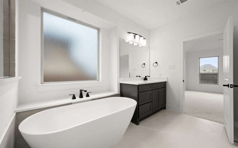 406 Crestview Drive, Midlothian, TX 76065, 6 Habitaciones Habitaciones , ,5 BañosBaños,Residential,En Venta,406 Crestview Drive,0,21069877