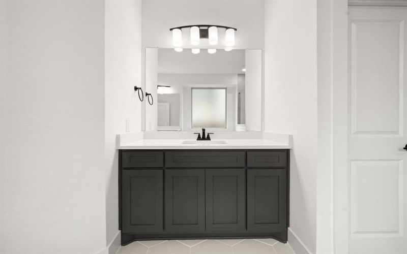 406 Crestview Drive, Midlothian, TX 76065, 6 Habitaciones Habitaciones , ,5 BañosBaños,Residential,En Venta,406 Crestview Drive,0,21069877