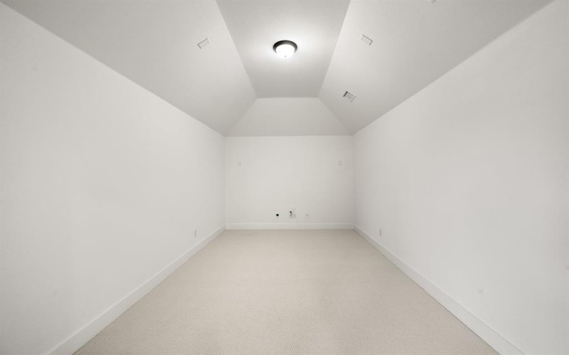 406 Crestview Drive, Midlothian, TX 76065, 6 Habitaciones Habitaciones , ,5 BañosBaños,Residential,En Venta,406 Crestview Drive,0,21069877