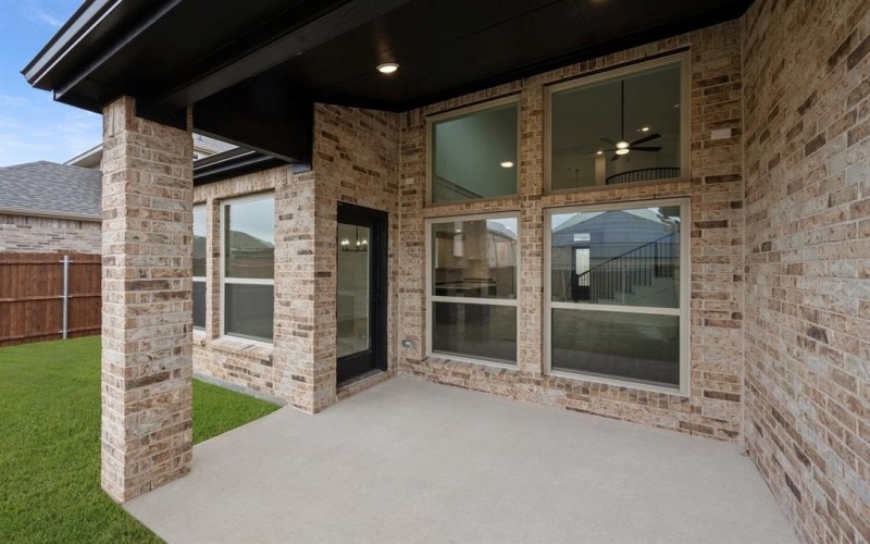 406 Crestview Drive, Midlothian, TX 76065, 6 Habitaciones Habitaciones , ,5 BañosBaños,Residential,En Venta,406 Crestview Drive,0,21069877