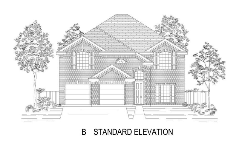 406 Crestview Drive, Midlothian, TX 76065, 6 Habitaciones Habitaciones , ,5 BañosBaños,Residential,En Venta,406 Crestview Drive,0,21069877