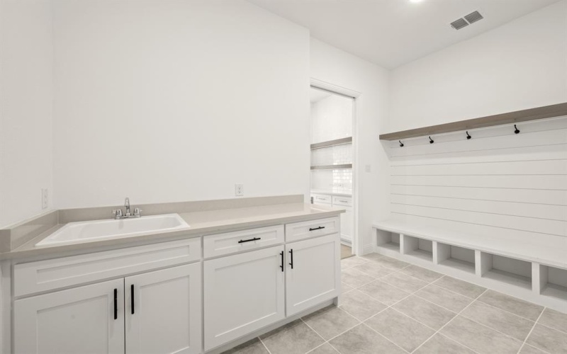 2909 Tulip, Trophy Club, TX 76262, 4 Habitaciones Habitaciones , ,5 BañosBaños,Residential,En Venta,2909 Tulip,0,21069890