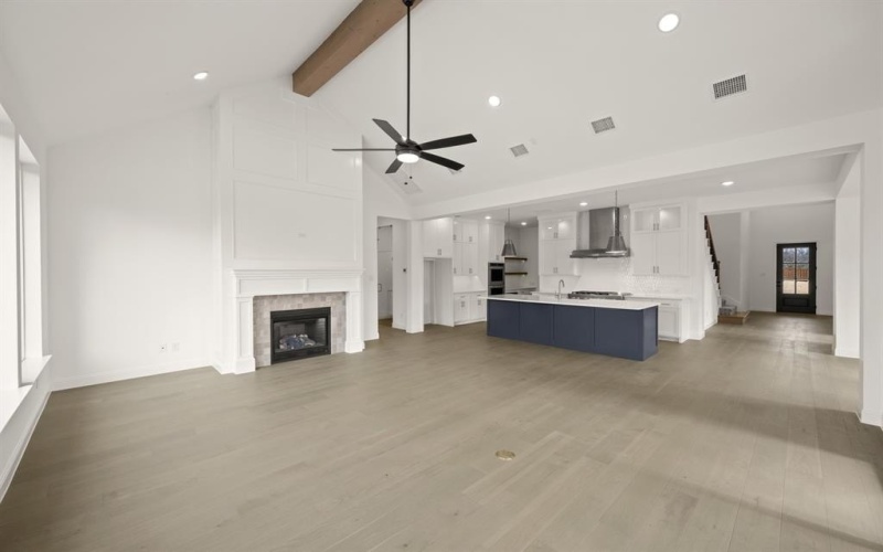 2909 Tulip, Trophy Club, TX 76262, 4 Habitaciones Habitaciones , ,5 BañosBaños,Residential,En Venta,2909 Tulip,0,21069890