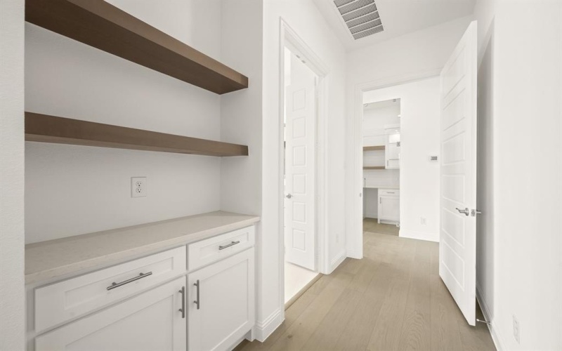 2909 Tulip, Trophy Club, TX 76262, 4 Habitaciones Habitaciones , ,5 BañosBaños,Residential,En Venta,2909 Tulip,0,21069890