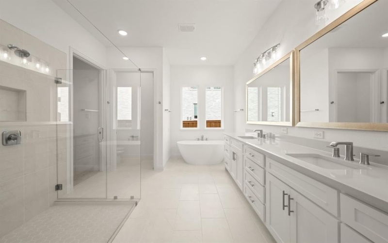 2909 Tulip, Trophy Club, TX 76262, 4 Habitaciones Habitaciones , ,5 BañosBaños,Residential,En Venta,2909 Tulip,0,21069890