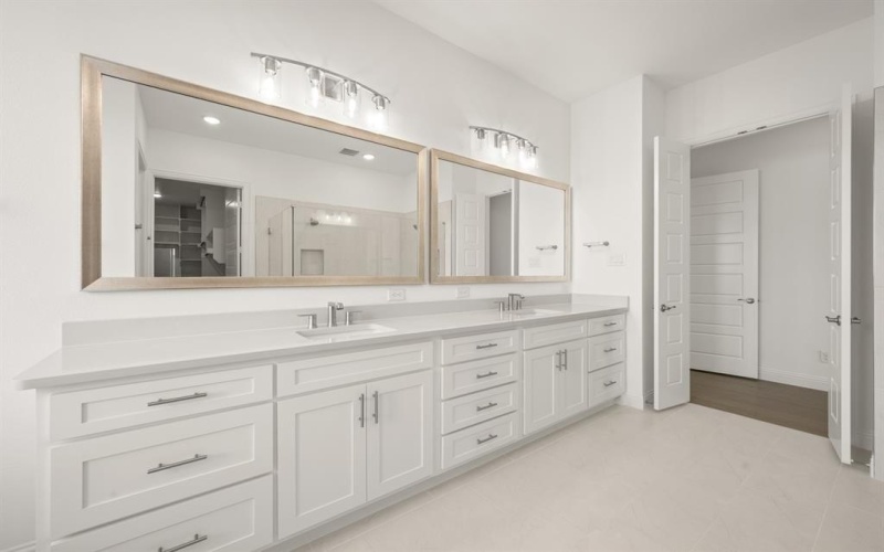 2909 Tulip, Trophy Club, TX 76262, 4 Habitaciones Habitaciones , ,5 BañosBaños,Residential,En Venta,2909 Tulip,0,21069890