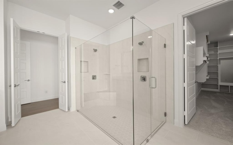 2909 Tulip, Trophy Club, TX 76262, 4 Habitaciones Habitaciones , ,5 BañosBaños,Residential,En Venta,2909 Tulip,0,21069890