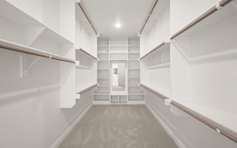 2909 Tulip, Trophy Club, TX 76262, 4 Habitaciones Habitaciones , ,5 BañosBaños,Residential,En Venta,2909 Tulip,0,21069890