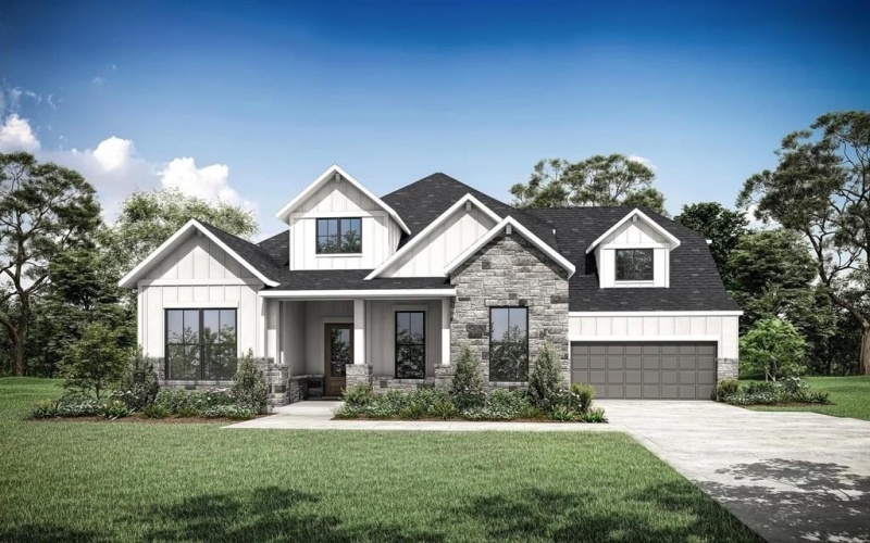 2909 Tulip, Trophy Club, TX 76262, 4 Bedrooms Bedrooms, ,5 BathroomsBathrooms,Residential,For Sale,2909 Tulip,0,21069890