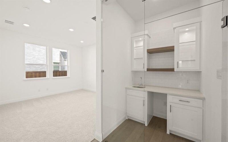 2909 Tulip, Trophy Club, TX 76262, 4 Habitaciones Habitaciones , ,5 BañosBaños,Residential,En Venta,2909 Tulip,0,21069890