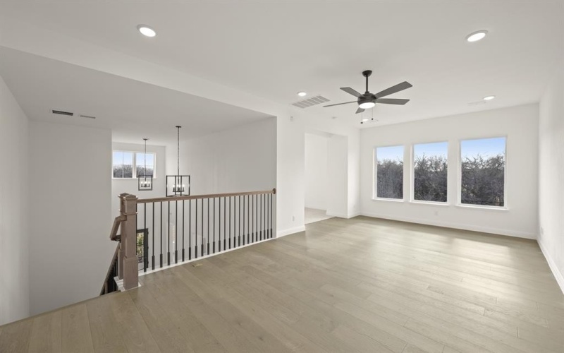 2909 Tulip, Trophy Club, TX 76262, 4 Habitaciones Habitaciones , ,5 BañosBaños,Residential,En Venta,2909 Tulip,0,21069890