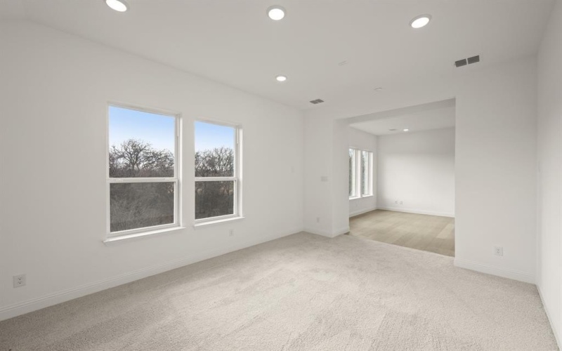 2909 Tulip, Trophy Club, TX 76262, 4 Habitaciones Habitaciones , ,5 BañosBaños,Residential,En Venta,2909 Tulip,0,21069890