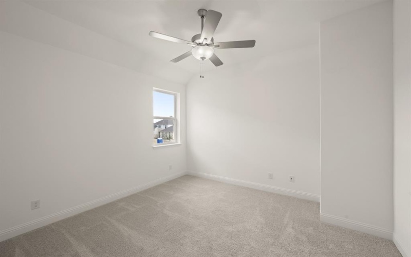 2909 Tulip, Trophy Club, TX 76262, 4 Habitaciones Habitaciones , ,5 BañosBaños,Residential,En Venta,2909 Tulip,0,21069890