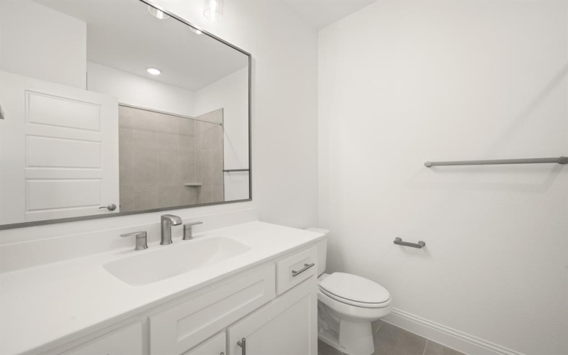 2909 Tulip, Trophy Club, TX 76262, 4 Habitaciones Habitaciones , ,5 BañosBaños,Residential,En Venta,2909 Tulip,0,21069890