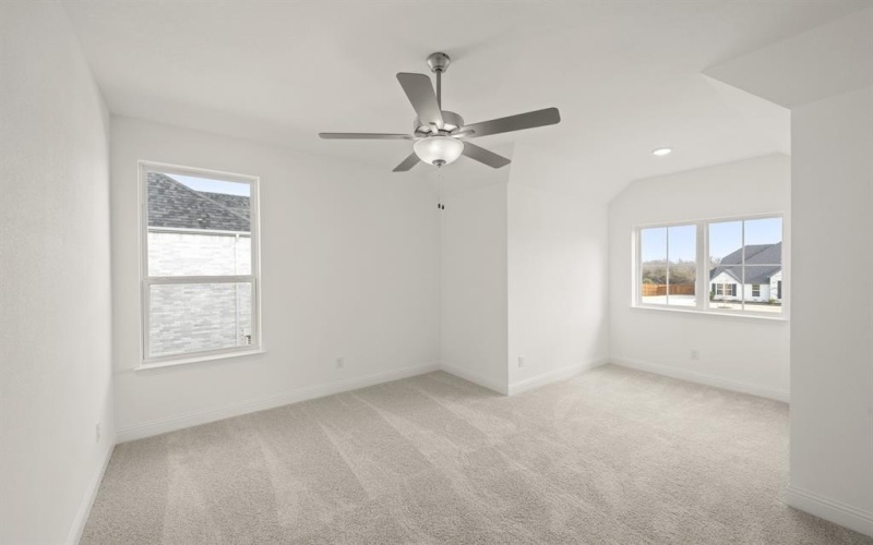 2909 Tulip, Trophy Club, TX 76262, 4 Habitaciones Habitaciones , ,5 BañosBaños,Residential,En Venta,2909 Tulip,0,21069890