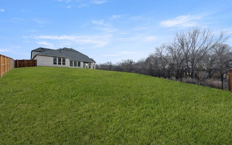 2909 Tulip, Trophy Club, TX 76262, 4 Habitaciones Habitaciones , ,5 BañosBaños,Residential,En Venta,2909 Tulip,0,21069890