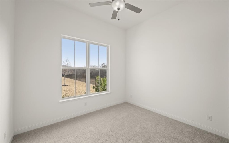 2909 Tulip, Trophy Club, TX 76262, 4 Habitaciones Habitaciones , ,5 BañosBaños,Residential,En Venta,2909 Tulip,0,21069890