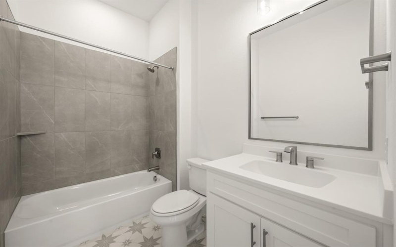 2909 Tulip, Trophy Club, TX 76262, 4 Habitaciones Habitaciones , ,5 BañosBaños,Residential,En Venta,2909 Tulip,0,21069890