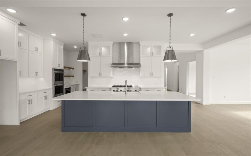 2909 Tulip, Trophy Club, TX 76262, 4 Habitaciones Habitaciones , ,5 BañosBaños,Residential,En Venta,2909 Tulip,0,21069890