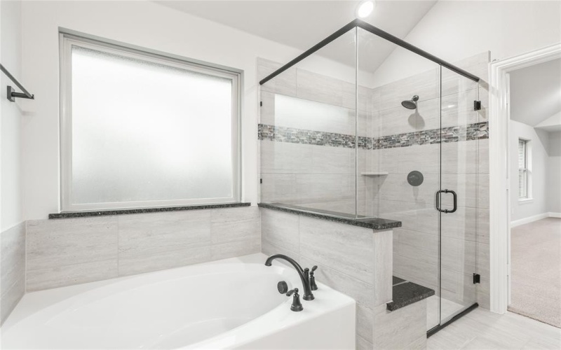 2129 Spyglass Drive, Royse City, TX 75189, 3 Bedrooms Bedrooms, ,2 BathroomsBathrooms,Residential,For Sale,2129 Spyglass Drive,0,21069894