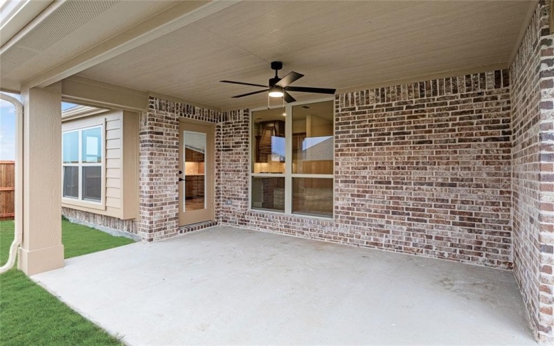 2129 Spyglass Drive, Royse City, TX 75189, 3 Bedrooms Bedrooms, ,2 BathroomsBathrooms,Residential,For Sale,2129 Spyglass Drive,0,21069894