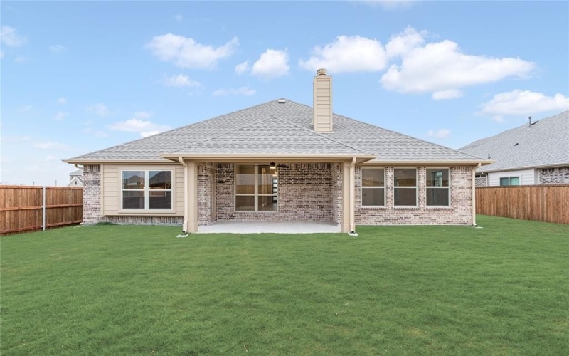 2129 Spyglass Drive, Royse City, TX 75189, 3 Bedrooms Bedrooms, ,2 BathroomsBathrooms,Residential,For Sale,2129 Spyglass Drive,0,21069894