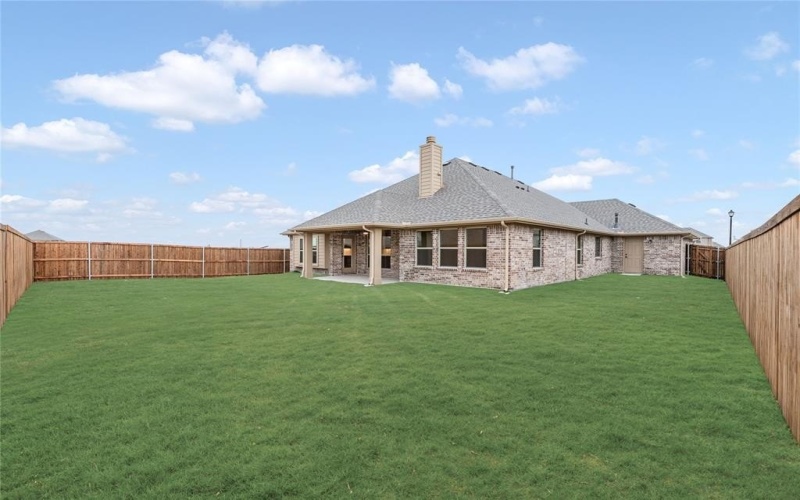 2129 Spyglass Drive, Royse City, TX 75189, 3 Bedrooms Bedrooms, ,2 BathroomsBathrooms,Residential,For Sale,2129 Spyglass Drive,0,21069894