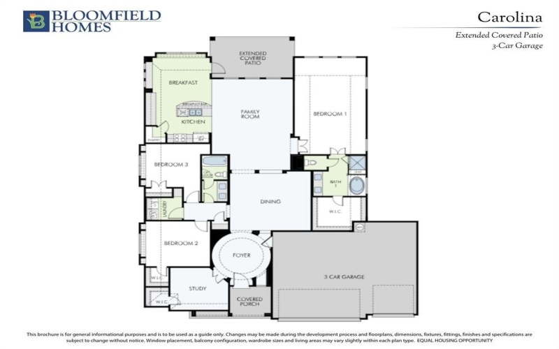 2129 Spyglass Drive, Royse City, TX 75189, 3 Habitaciones Habitaciones , ,2 BañosBaños,Residential,En Venta,2129 Spyglass Drive,0,21069894