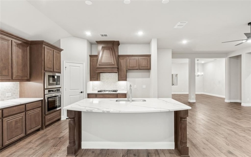 2129 Spyglass Drive, Royse City, TX 75189, 3 Habitaciones Habitaciones , ,2 BañosBaños,Residential,En Venta,2129 Spyglass Drive,0,21069894