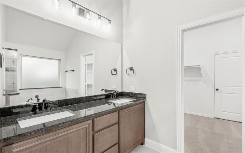 2129 Spyglass Drive, Royse City, TX 75189, 3 Habitaciones Habitaciones , ,2 BañosBaños,Residential,En Venta,2129 Spyglass Drive,0,21069894