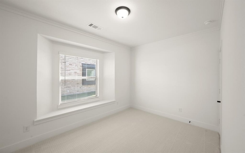 402 Crestview Drive, Midlothian, TX 76065, 5 Bedrooms Bedrooms, ,5 BathroomsBathrooms,Residential,For Sale,402 Crestview Drive,0,21069904