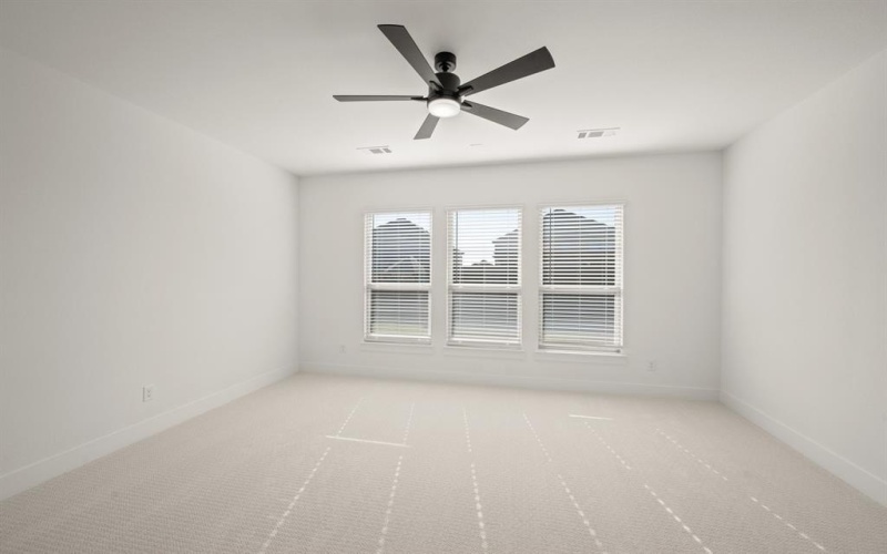 402 Crestview Drive, Midlothian, TX 76065, 5 Bedrooms Bedrooms, ,5 BathroomsBathrooms,Residential,For Sale,402 Crestview Drive,0,21069904