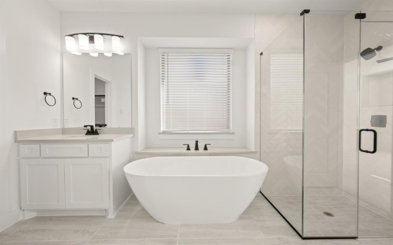 402 Crestview Drive, Midlothian, TX 76065, 5 Bedrooms Bedrooms, ,5 BathroomsBathrooms,Residential,For Sale,402 Crestview Drive,0,21069904