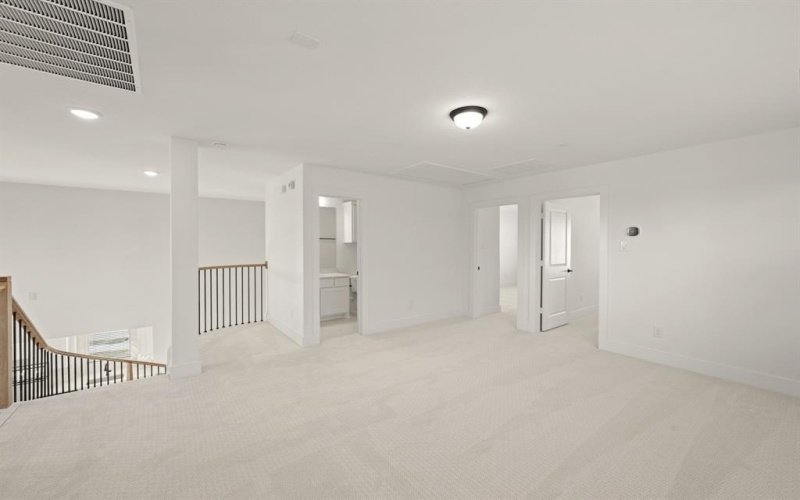 402 Crestview Drive, Midlothian, TX 76065, 5 Bedrooms Bedrooms, ,5 BathroomsBathrooms,Residential,For Sale,402 Crestview Drive,0,21069904