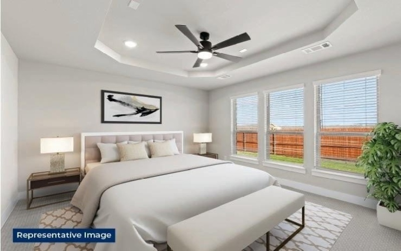402 Crestview Drive, Midlothian, TX 76065, 5 Habitaciones Habitaciones , ,5 BañosBaños,Residential,En Venta,402 Crestview Drive,0,21069904