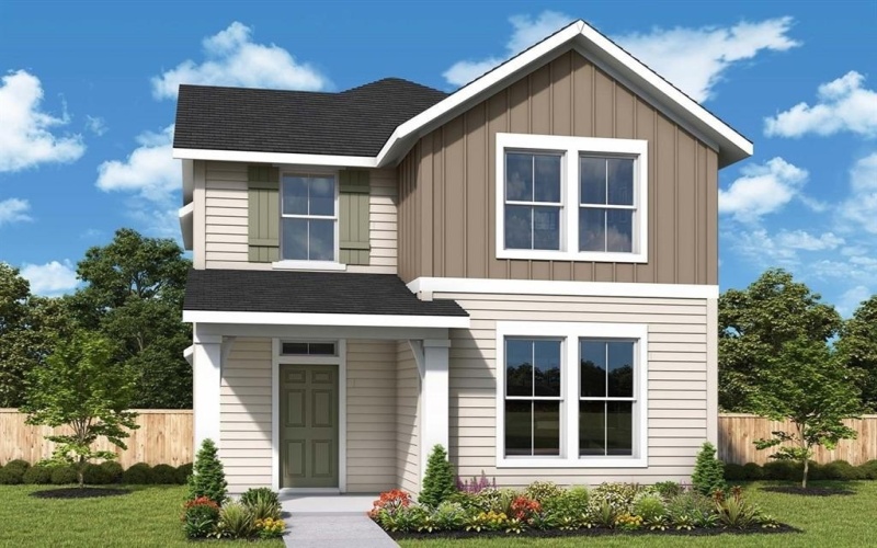 909 Bluebonnet Place, Crowley, TX 76036, 3 Bedrooms Bedrooms, ,2 BathroomsBathrooms,Residential,For Sale,909 Bluebonnet Place,0,21069954