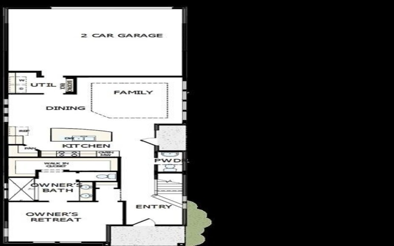 909 Bluebonnet Place, Crowley, TX 76036, 3 Bedrooms Bedrooms, ,2 BathroomsBathrooms,Residential,For Sale,909 Bluebonnet Place,0,21069954