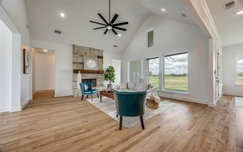 3063 Willow Road, Celeste, TX 75423, 4 Habitaciones Habitaciones , ,5 BañosBaños,Residential,En Venta,3063 Willow Road,0,21069959