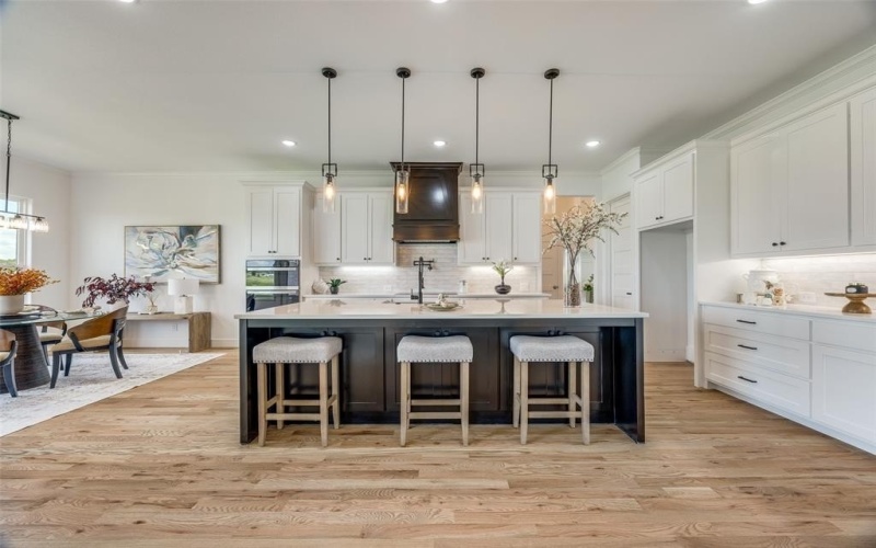 3063 Willow Road, Celeste, TX 75423, 4 Habitaciones Habitaciones , ,5 BañosBaños,Residential,En Venta,3063 Willow Road,0,21069959