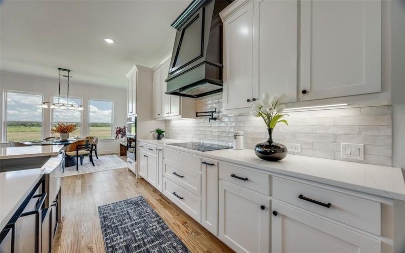 3063 Willow Road, Celeste, TX 75423, 4 Habitaciones Habitaciones , ,5 BañosBaños,Residential,En Venta,3063 Willow Road,0,21069959