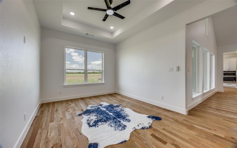 3063 Willow Road, Celeste, TX 75423, 4 Habitaciones Habitaciones , ,5 BañosBaños,Residential,En Venta,3063 Willow Road,0,21069959