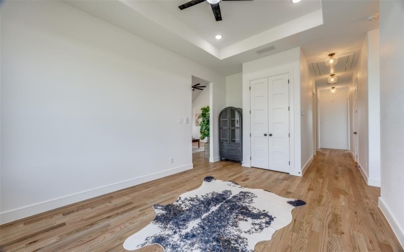 3063 Willow Road, Celeste, TX 75423, 4 Habitaciones Habitaciones , ,5 BañosBaños,Residential,En Venta,3063 Willow Road,0,21069959