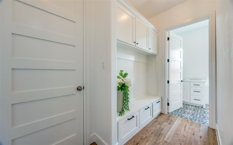 3063 Willow Road, Celeste, TX 75423, 4 Habitaciones Habitaciones , ,5 BañosBaños,Residential,En Venta,3063 Willow Road,0,21069959