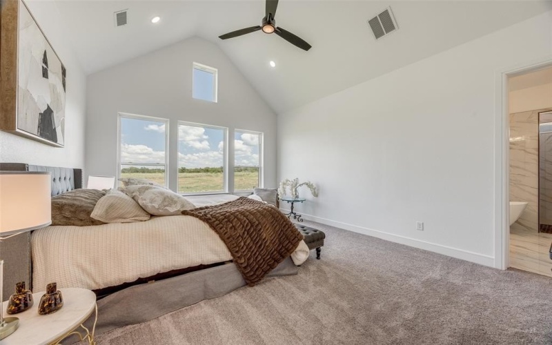 3063 Willow Road, Celeste, TX 75423, 4 Habitaciones Habitaciones , ,5 BañosBaños,Residential,En Venta,3063 Willow Road,0,21069959