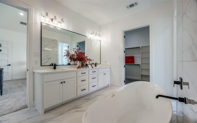 3063 Willow Road, Celeste, TX 75423, 4 Habitaciones Habitaciones , ,5 BañosBaños,Residential,En Venta,3063 Willow Road,0,21069959